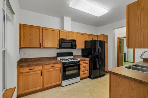 227 Rodeo Drive Grayslake IL 60030