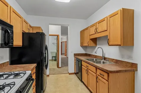 227 Rodeo Drive Grayslake IL 60030