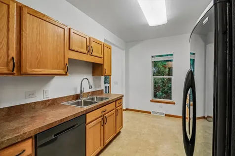 227 Rodeo Drive Grayslake IL 60030