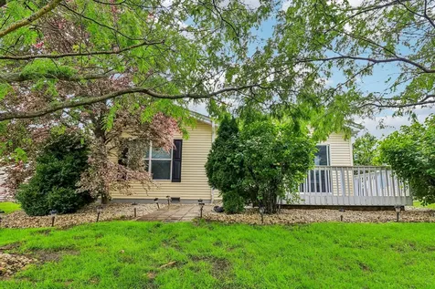 227 Rodeo Drive Grayslake IL 60030