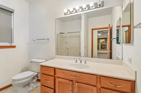 227 Rodeo Drive Grayslake IL 60030
