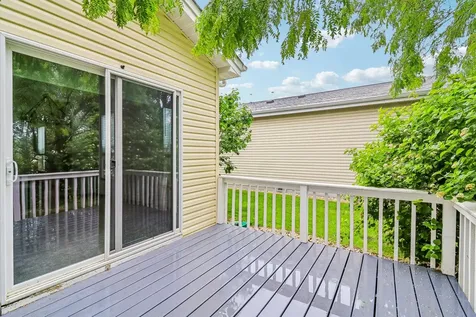 227 Rodeo Drive Grayslake IL 60030