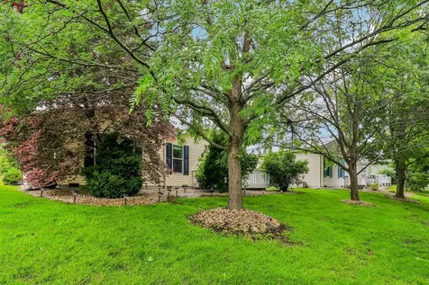 227 Rodeo Drive Grayslake IL 60030