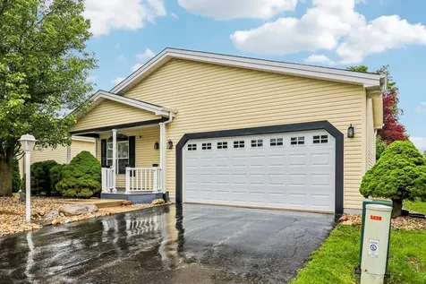 227 Rodeo Drive Grayslake IL 60030