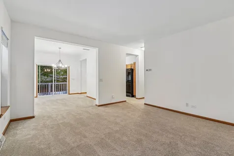 227 Rodeo Drive Grayslake IL 60030