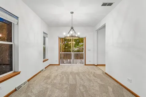 227 Rodeo Drive Grayslake IL 60030