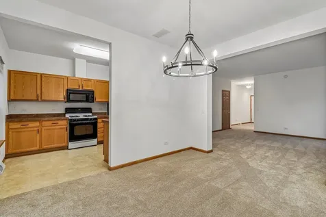227 Rodeo Drive Grayslake IL 60030