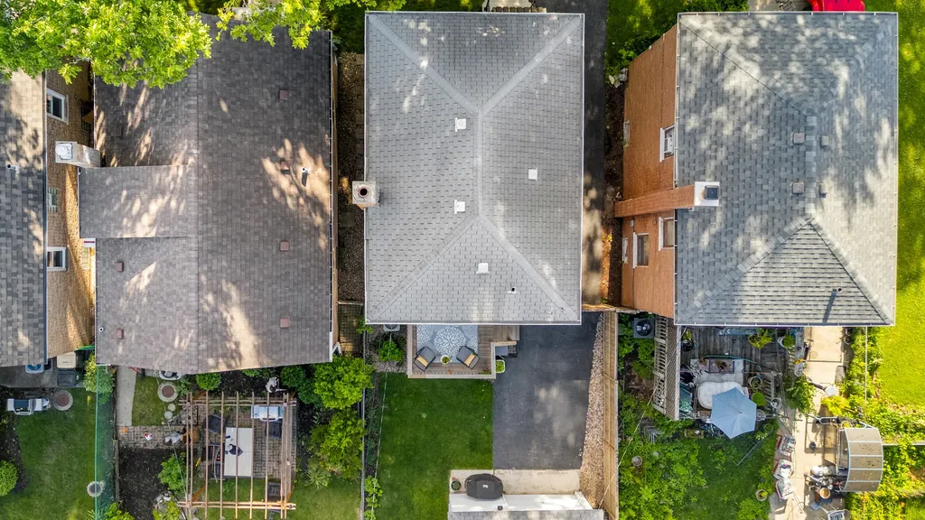 4235 Sunnyside Avenue Brookfield IL 60513