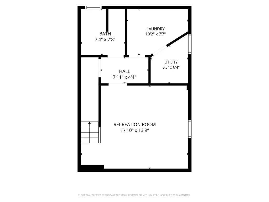 4235 Sunnyside Avenue Brookfield IL 60513
