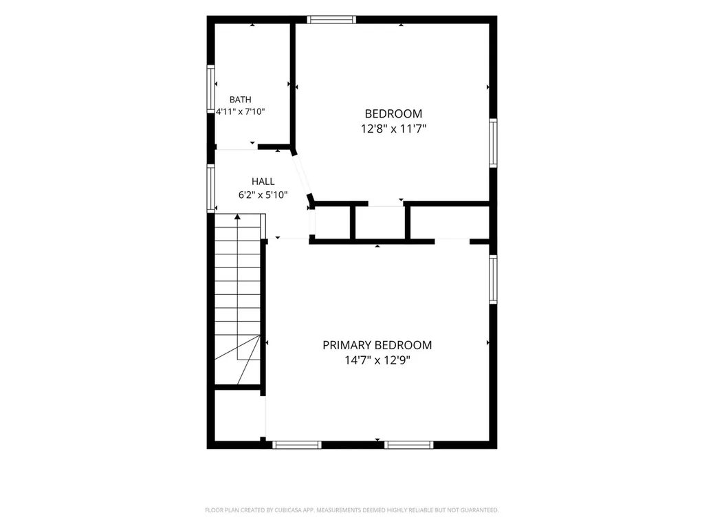 4235 Sunnyside Avenue Brookfield IL 60513