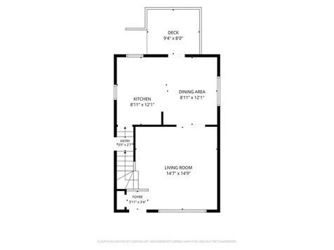 4235 Sunnyside Avenue Brookfield IL 60513