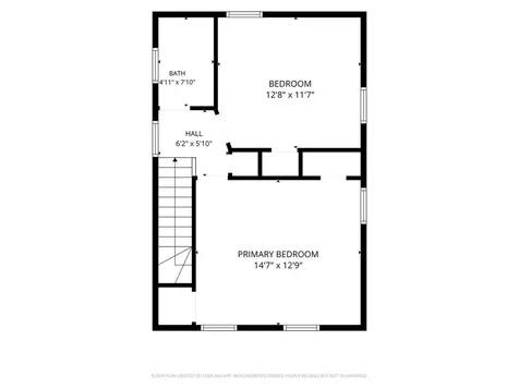 4235 Sunnyside Avenue Brookfield IL 60513