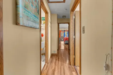 6930 Lexington Court Tinley Park IL 60477
