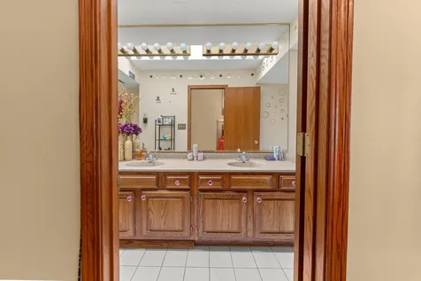 6930 Lexington Court Tinley Park IL 60477