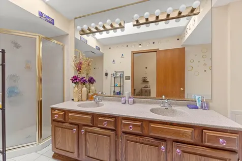 6930 Lexington Court Tinley Park IL 60477