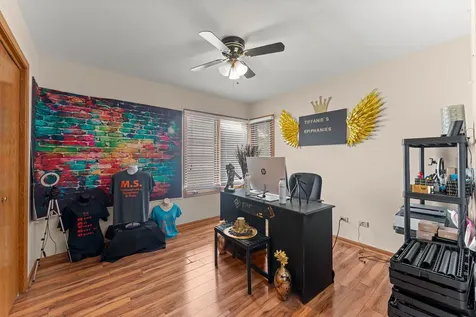 6930 Lexington Court Tinley Park IL 60477