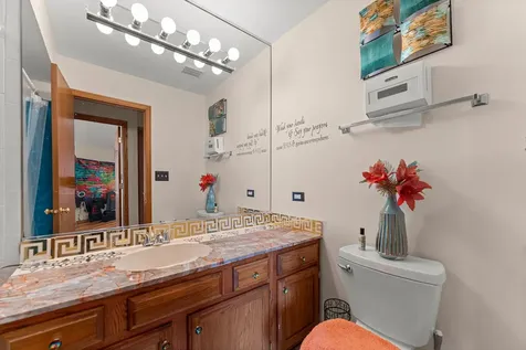 6930 Lexington Court Tinley Park IL 60477
