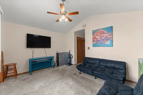 6930 Lexington Court Tinley Park IL 60477