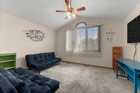 6930 Lexington Court Tinley Park IL 60477