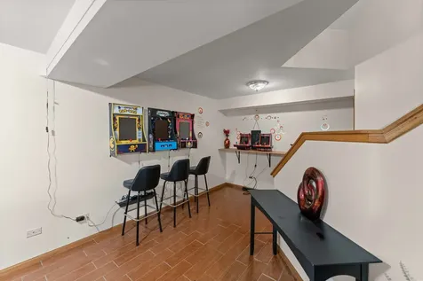 6930 Lexington Court Tinley Park IL 60477