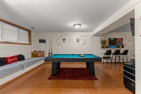 6930 Lexington Court Tinley Park IL 60477