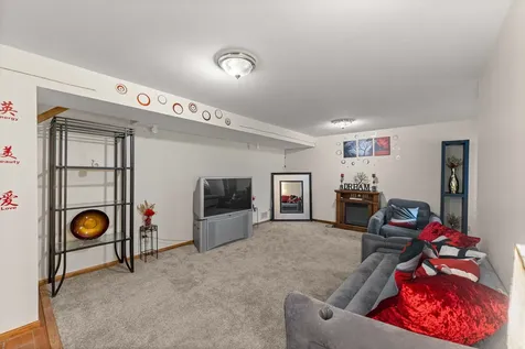 6930 Lexington Court Tinley Park IL 60477
