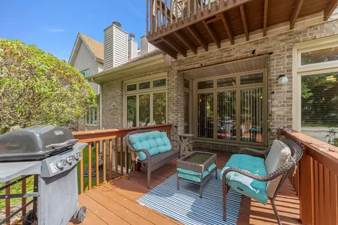 6930 Lexington Court Tinley Park IL 60477