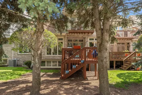 6930 Lexington Court Tinley Park IL 60477
