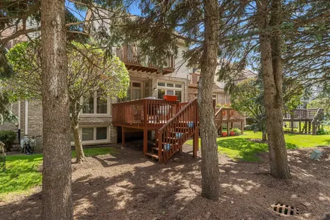 6930 Lexington Court Tinley Park IL 60477