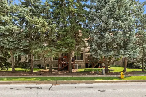 6930 Lexington Court Tinley Park IL 60477