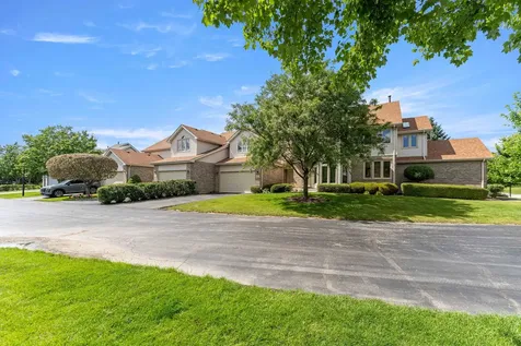 6930 Lexington Court Tinley Park IL 60477