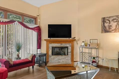 6930 Lexington Court Tinley Park IL 60477