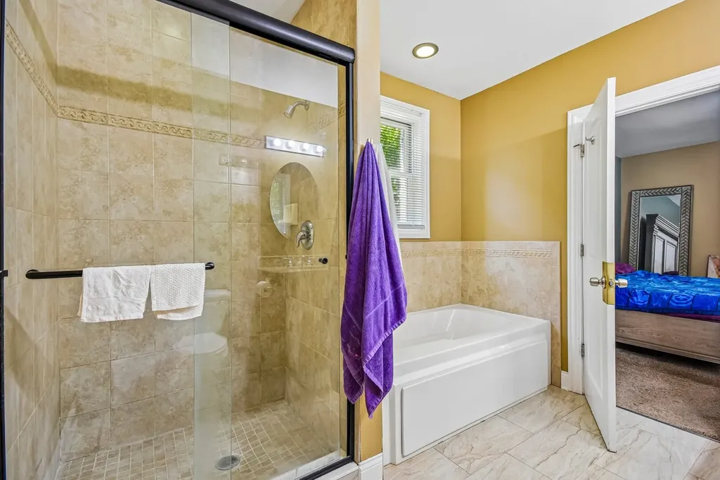 6526 South Kimbark Avenue Chicago IL 60637
