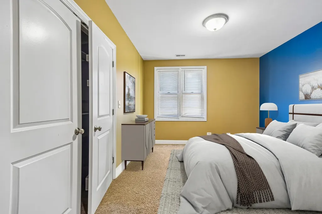 6526 South Kimbark Avenue Chicago IL 60637