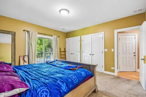 6526 South Kimbark Avenue Chicago IL 60637