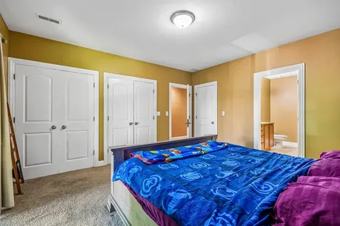 6526 South Kimbark Avenue Chicago IL 60637