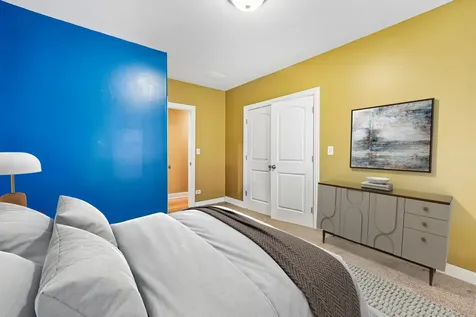 6526 South Kimbark Avenue Chicago IL 60637