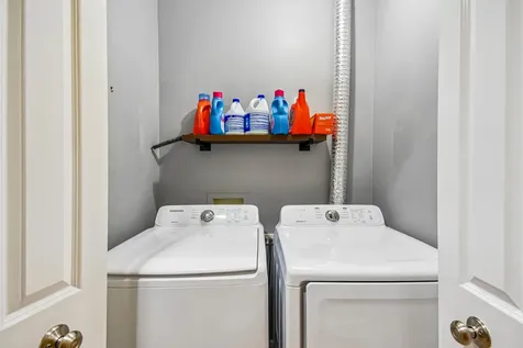 6526 South Kimbark Avenue Chicago IL 60637