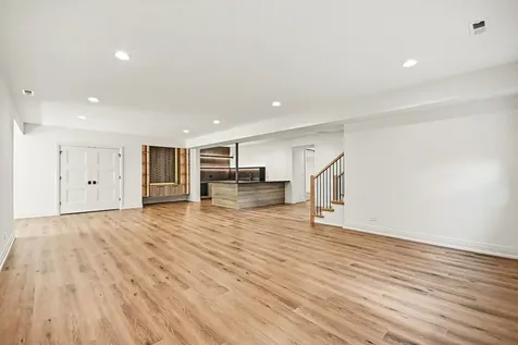 3614 Fairview Avenue Downers Grove IL 60515