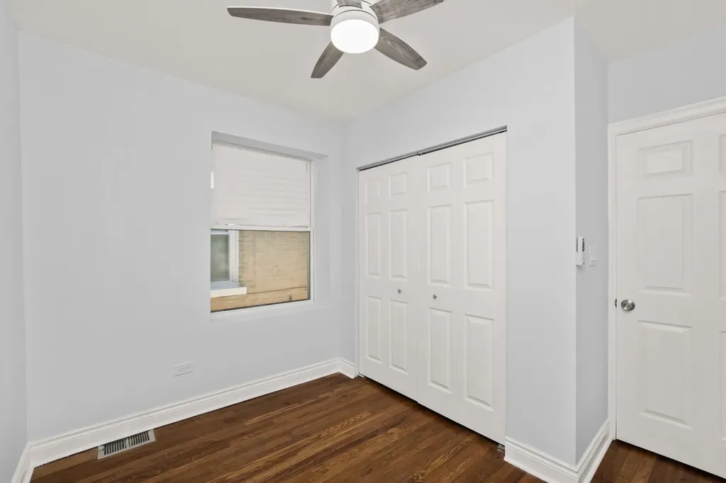1732 East 83rd Place Chicago IL 60617