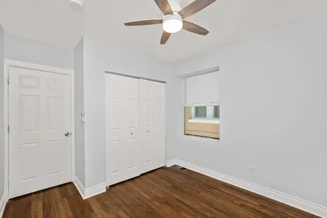 1732 East 83rd Place Chicago IL 60617