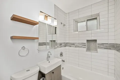 1732 East 83rd Place Chicago IL 60617