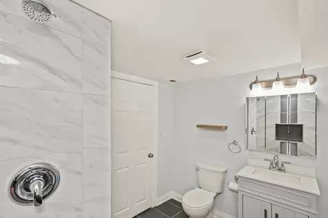 1732 East 83rd Place Chicago IL 60617