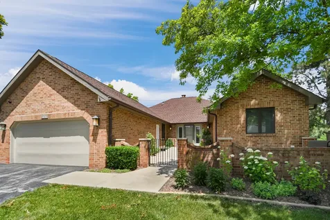 7826 West Golf Drive Palos Heights IL 60463