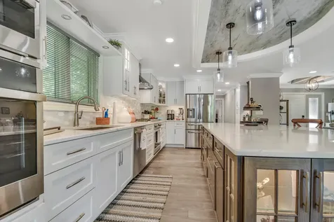 7826 West Golf Drive Palos Heights IL 60463