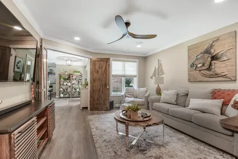 7826 West Golf Drive Palos Heights IL 60463