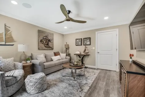 7826 West Golf Drive Palos Heights IL 60463