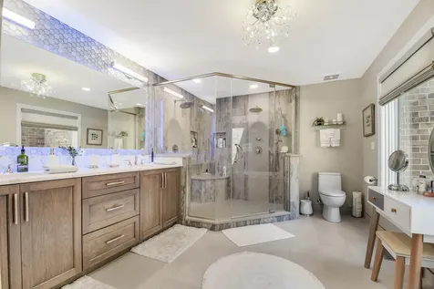 7826 West Golf Drive Palos Heights IL 60463
