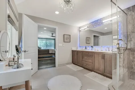 7826 West Golf Drive Palos Heights IL 60463