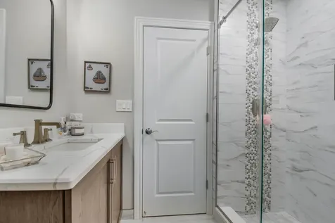 7826 West Golf Drive Palos Heights IL 60463